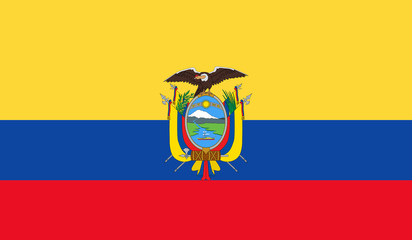 Ecuador