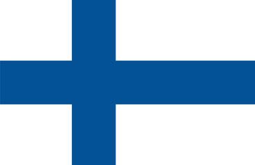 Finland