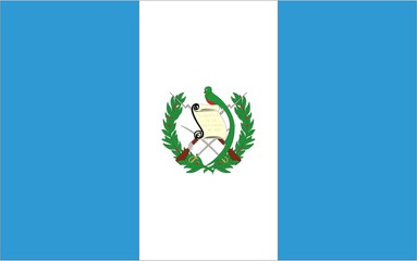 Guatemala