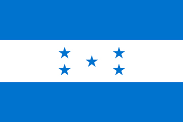 Honduras