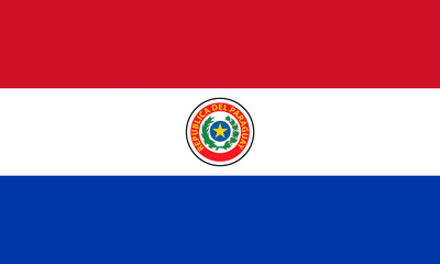 Paraguay