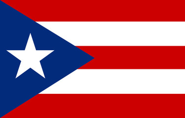 Puerto Rico