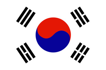 South Korea