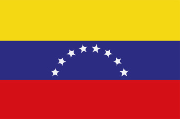 Venezuela