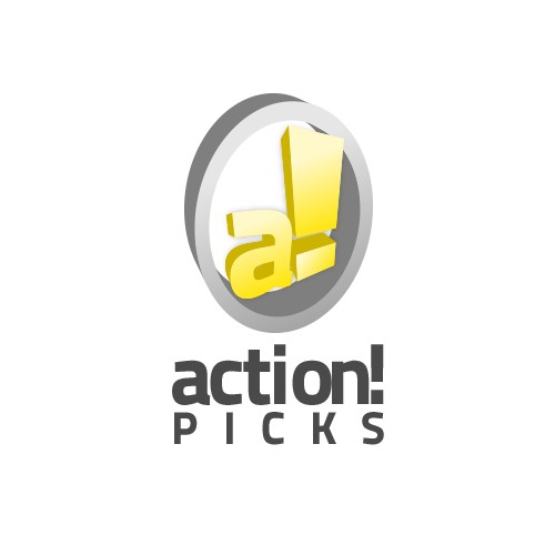 ActionPicks