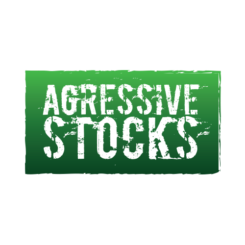 AgressiveStocks