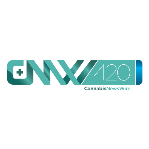 CNW 420