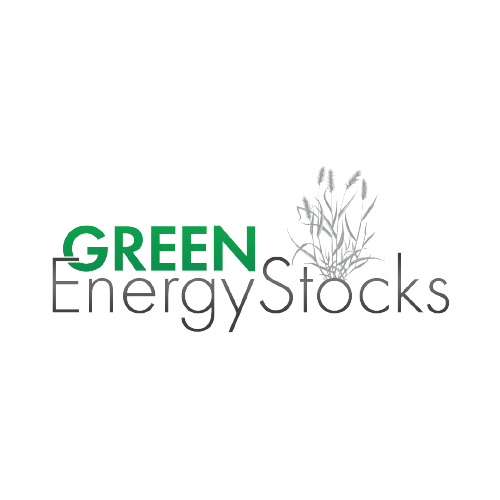 GreenEnergyStocks