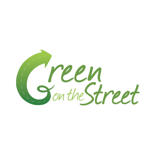 GreenOnTheStreet