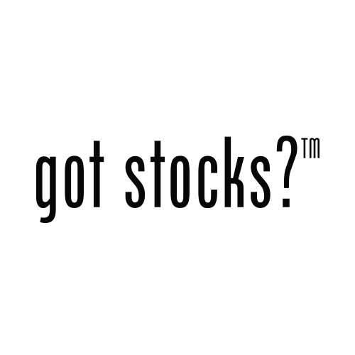 GotStocks?