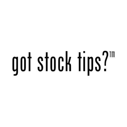 GotStockTips?