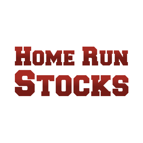 HomeRunStocks