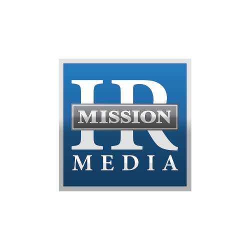 MissionIR Media