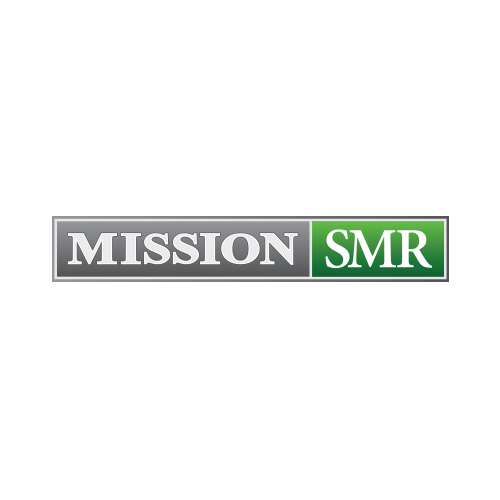 MissionSMR