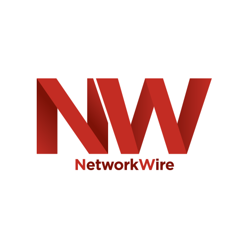 NetworkWire