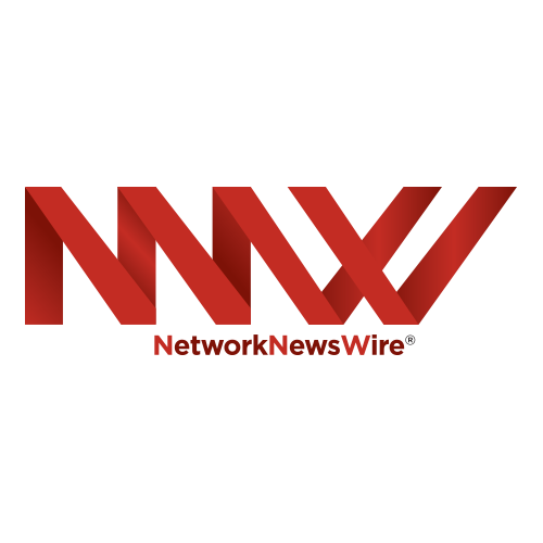 NetworkNewsWire