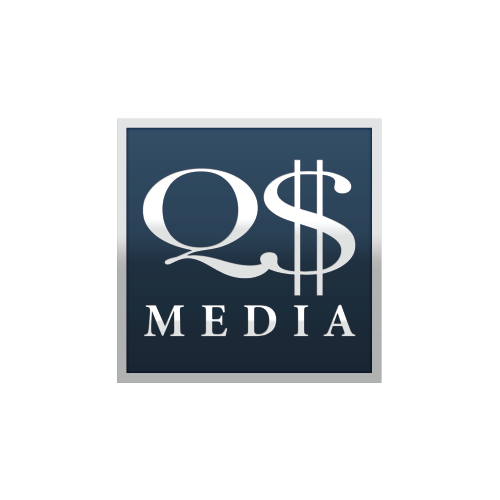 QualityStocks Media