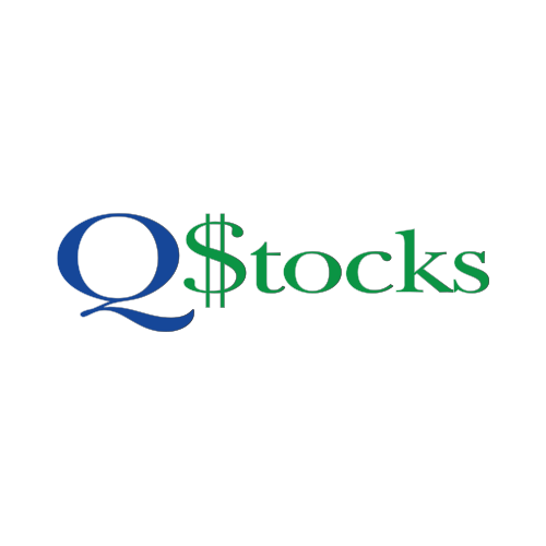 QStocks