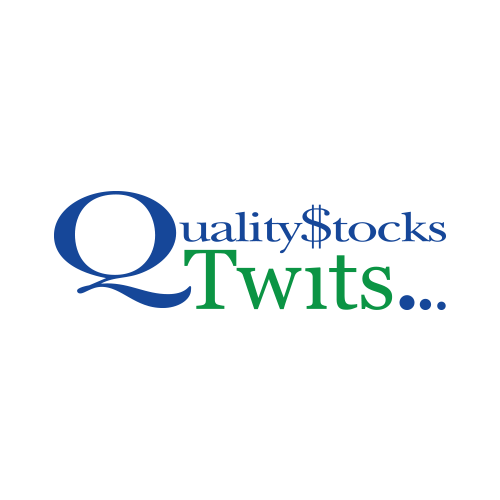 QualityStocksTwits