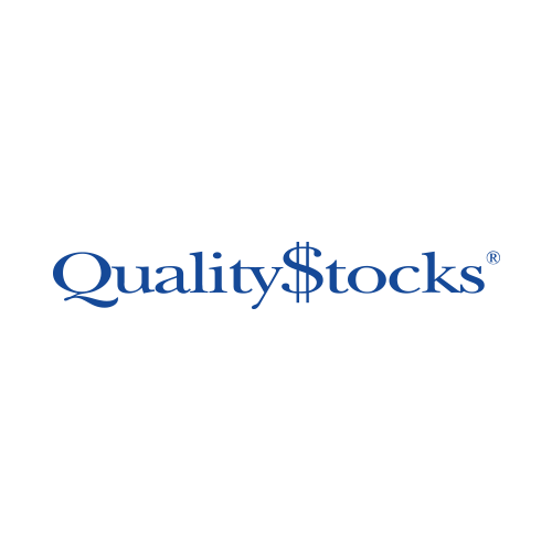 QualityStocks