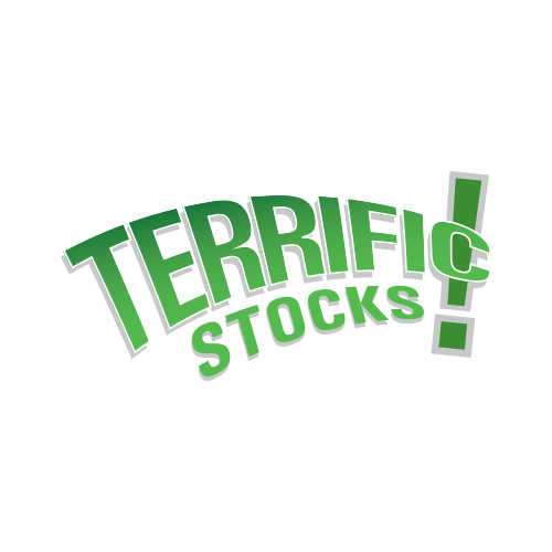 TerrificStocks