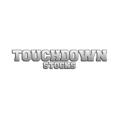 TouchdownStocks